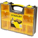 ΕΡΓΑΛΕΙΟΘΗΚΕΣ STANLEY 1-92-749