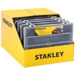 ΕΡΓΑΛΕΙΟΘΗΚΕΣ STANLEY 1-92-761