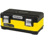 ΕΡΓΑΛΕΙΟΘΗΚΕΣ STANLEY 1-95-612