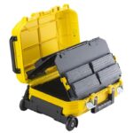 ΕΡΓΑΛΕΙΟΘΗΚΕΣ STANLEY FMST1-72383