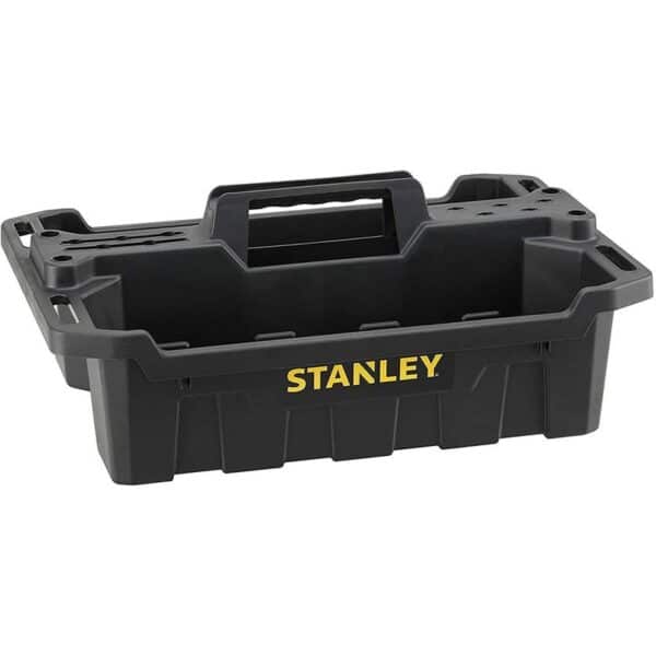 ΕΡΓΑΛΕΙΟΘΗΚΕΣ STANLEY STST1-72359