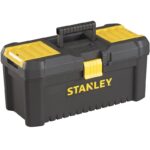 ΕΡΓΑΛΕΙΟΘΗΚΕΣ STANLEY STST1-75514