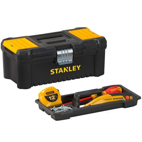 ΕΡΓΑΛΕΙΟΘΗΚΕΣ STANLEY STST1-75515