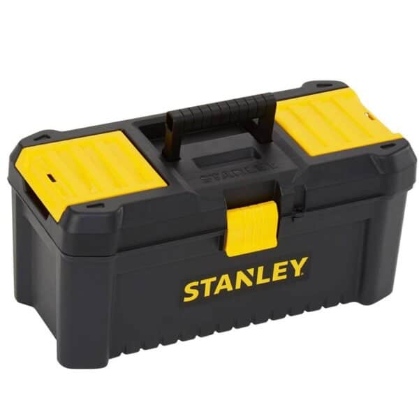 ΕΡΓΑΛΕΙΟΘΗΚΕΣ STANLEY STST1-75517