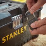 ΕΡΓΑΛΕΙΟΘΗΚΕΣ STANLEY STST1-75518