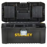 ΕΡΓΑΛΕΙΟΘΗΚΕΣ STANLEY STST1-75518