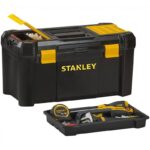 ΕΡΓΑΛΕΙΟΘΗΚΕΣ STANLEY STST1-75520 19"