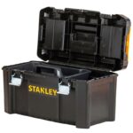 ΕΡΓΑΛΕΙΟΘΗΚΕΣ STANLEY STST1-75521