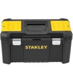 ΕΡΓΑΛΕΙΟΘΗΚΕΣ STANLEY STST1-75521