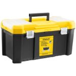 ΕΡΓΑΛΕΙΟΘΗΚΕΣ STANLEY STST75787-1 19 ESSENTIAL