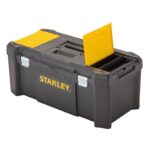 ΕΡΓΑΛΕΙΟΘΗΚΕΣ STANLEY STST82976-1