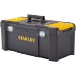 ΕΡΓΑΛΕΙΟΘΗΚΕΣ STANLEY STST82976-1