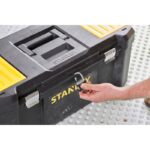 ΕΡΓΑΛΕΙΟΘΗΚΕΣ STANLEY STST82976-1