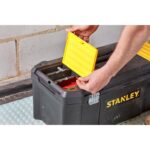 ΕΡΓΑΛΕΙΟΘΗΚΕΣ STANLEY STST82976-1