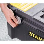 ΕΡΓΑΛΕΙΟΘΗΚΕΣ STANLEY STST82976-1