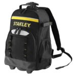 ΕΡΓΑΛΕΙΟΘΗΚΕΣ STANLEY STST83307-1