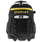 ΕΡΓΑΛΕΙΟΘΗΚΕΣ STANLEY STST83307-1