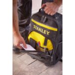 ΕΡΓΑΛΕΙΟΘΗΚΕΣ STANLEY STST83307-1