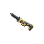 ΕΥΘΥΣ ΛΕΙΑΝΤΗΡΑΣ DEWALT DCG426N 18VSOLO