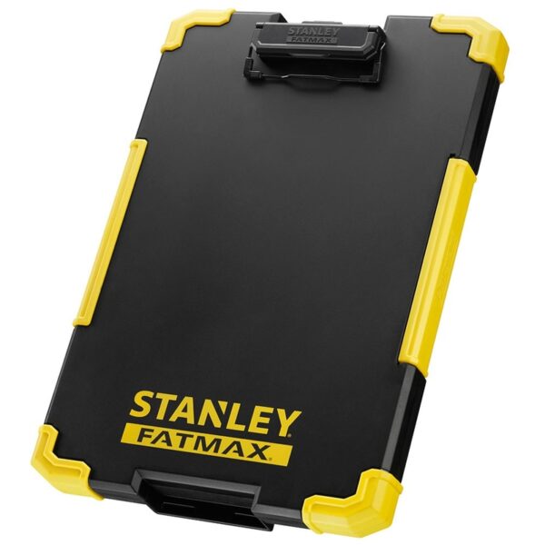 ΦΑΚΕΛΟΙ ΘΗΚΕΣ ΕΡΓΑΣΙΑΣ STANLEY FMST82721-1 PRO-STACK FATMAX