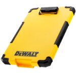 ΦΑΚΕΛΟΙ ΘΗΚΗ ΕΡΓΑΣΙΑΣ DEWALT DWST82732-1