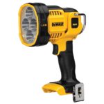 ΦΑΚΟΙ DEWALT DCL043 18V SOLO