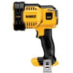 ΦΑΚΟΙ DEWALT DCL043 18V SOLO