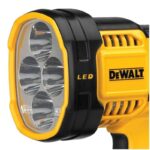 ΦΑΚΟΙ DEWALT DCL043 18V SOLO