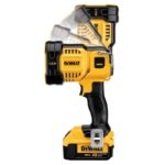 ΦΑΚΟΙ DEWALT DCL043 18V SOLO