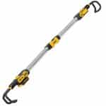 ΦΑΚΟΙ DEWALT DCL045 12-18V SOLO