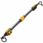 ΦΑΚΟΙ DEWALT DCL045 12-18V SOLO