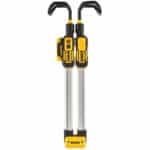 ΦΑΚΟΙ DEWALT DCL045 12-18V SOLO