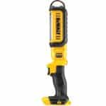 ΦΑΚΟΙ DEWALT DCL050 18V