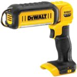 ΦΑΚΟΙ DEWALT DCL050 18V