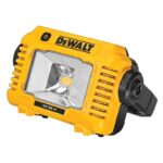 ΦΑΚΟΙ DEWALT DCL077 18V SOLO COMPACT