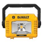 ΦΑΚΟΙ DEWALT DCL077 18V SOLO COMPACT