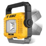 ΦΑΚΟΙ DEWALT DCL077 18V SOLO COMPACT