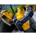 ΦΑΚΟΙ DEWALT DCL077 18V SOLO COMPACT