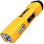 ΦΑΚΟΙ DEWALT DCL183 ΕΠΑΝΑΦΟΡΤΙΖΟΜΕΝΟΙ 1000 LUMEN