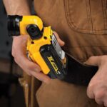 ΦΑΚΟΙ DEWALT DCL510N 12V SOLO