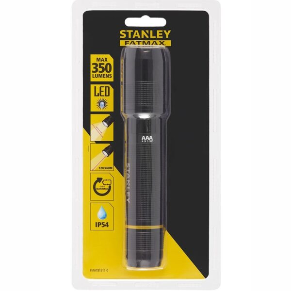 ΦΑΚΟΙ STANLEY FMHT81511-0