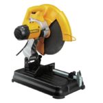 ΦΑΛΤΣΟΚΟΦΤΕΣ DEWALT D28730 2300W 355mm