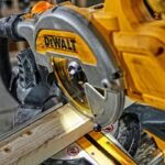 ΦΑΛΤΣΟΠΡΙΟΝΑ DEWALT DCS777T2 54V 216mm 2x6 0Ah