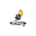 ΦΑΛΤΣΟΠΡΙΟΝΑ DEWALT DWS774 1400W 216ΜΜ