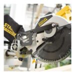 ΦΑΛΤΣΟΠΡΙΟΝΑ STANLEY FME720 254ΜΜ 2000W