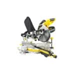 ΦΑΛΤΣΟΠΡΙΟΝΑ STANLEY FME720 254ΜΜ 2000W