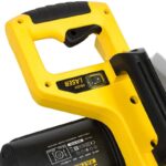 ΦΑΛΤΣΟΠΡΙΟΝΑ STANLEY FME720 254ΜΜ 2000W