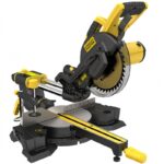 ΦΑΛΤΣΟΠΡΙΟΝΑ STANLEY FME721 216ΜΜ