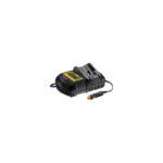 ΦΟΡΤΙΣΤΕΣ AYTOKINHTOY DEWALT DCB119 10 8-18V