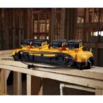 ΦΟΡΤΙΣΤΕΣ DEWALT DCB104 12-14-18-54V FAST CHARGER 4 ΘΕΣΕΩΝ